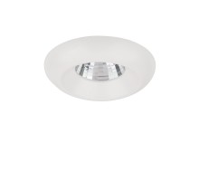 Точечный светильник MONDE 071156 Lightstar