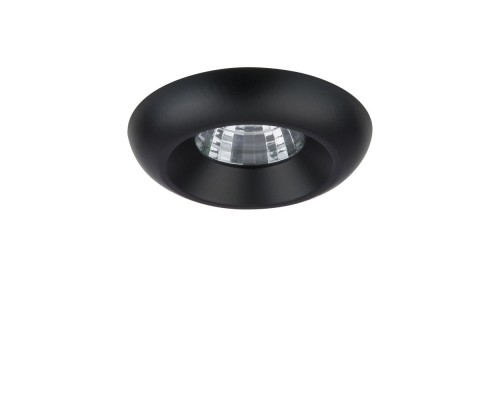 Точечный светильник MONDE 071157 Lightstar