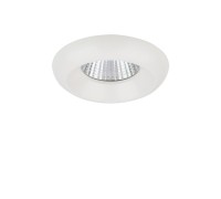 Точечный светильник MONDE 071176 Lightstar