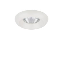 Точечный светильник MONDE 071176 Lightstar