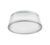 Точечный светильник MATURO 072172 Lightstar