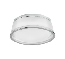 Потолочный светильник MATURO 072174 Lightstar