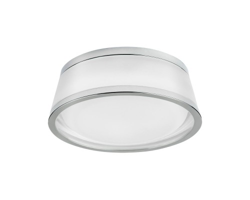 Потолочный светильник MATURO 072174 Lightstar