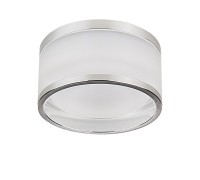 Потолочный светильник MATURO 072254 Lightstar