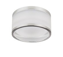 Потолочный светильник MATURO 072254 Lightstar