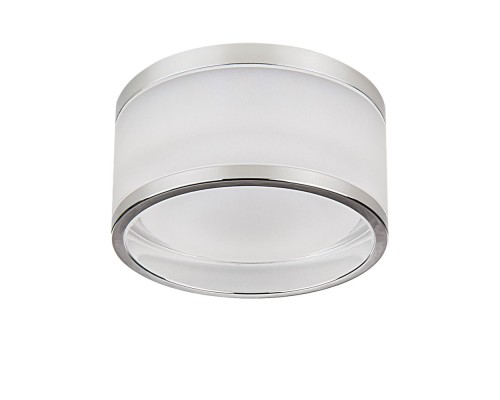 Потолочный светильник MATURO 072254 Lightstar