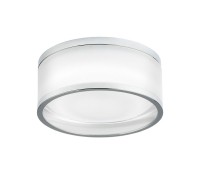 Потолочный светильник MATURO 072274 Lightstar