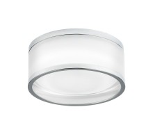 Потолочный светильник MATURO 072274 Lightstar