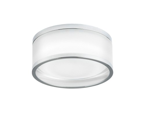 Потолочный светильник MATURO 072274 Lightstar