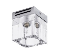 Точечный светильник Alta qube 104010 Lightstar