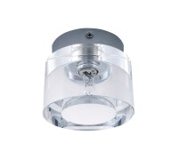 Точечный светильник TUBO 160104 Lightstar