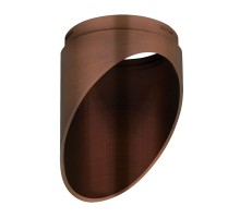 Рамка для светильника Rullo 201430 Lightstar