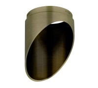 Рамка для светильника Rullo 201431 Lightstar