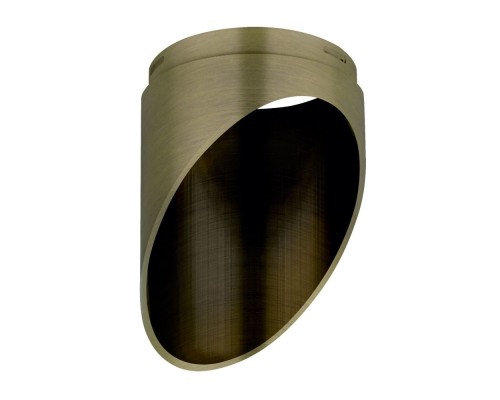 Рамка для светильника Rullo 201431 Lightstar