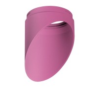 Рамка для светильника Rullo 201432 Lightstar