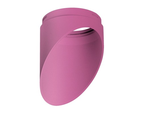 Рамка для светильника Rullo 201432 Lightstar