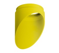 Рамка для светильника Rullo 201433 Lightstar