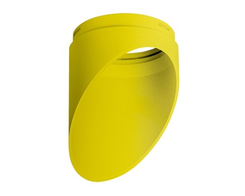 Рамка для светильника Rullo 201433 Lightstar