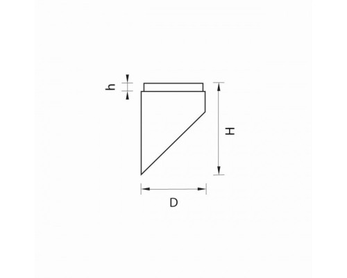 Рамка для светильника Rullo 201436 Lightstar