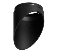 Рамка для светильника Rullo 201437 Lightstar