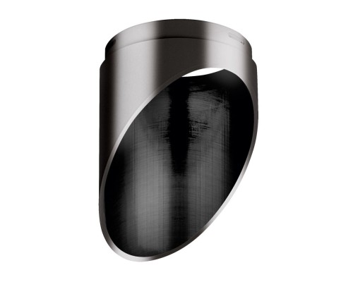 Рамка для светильника Rullo 201438 Lightstar