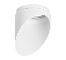 Рамка для светильника Rullo 201486 Lightstar