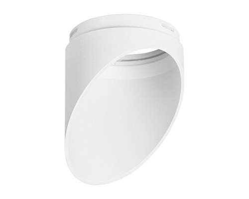 Рамка для светильника Rullo 201486 Lightstar