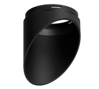 Рамка для светильника Rullo 201487 Lightstar