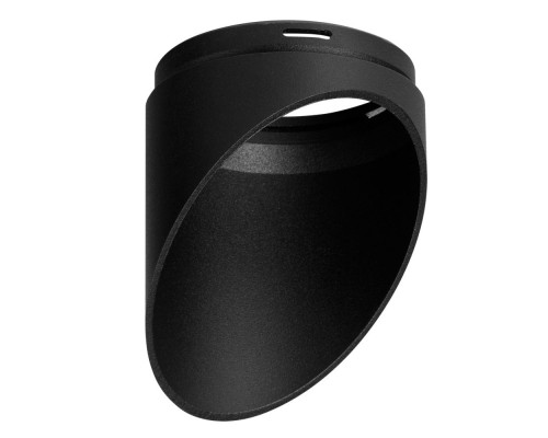 Рамка для светильника Rullo 201487 Lightstar