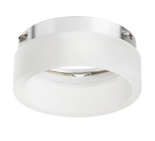 Кольцо с рассеивателем Rullo 202430 Lightstar