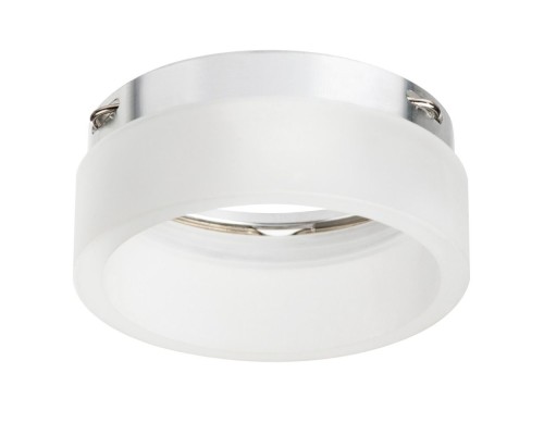 Кольцо с рассеивателем Rullo 202430 Lightstar