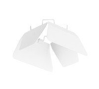 Насадка торцевая Rullo 202436 Lightstar