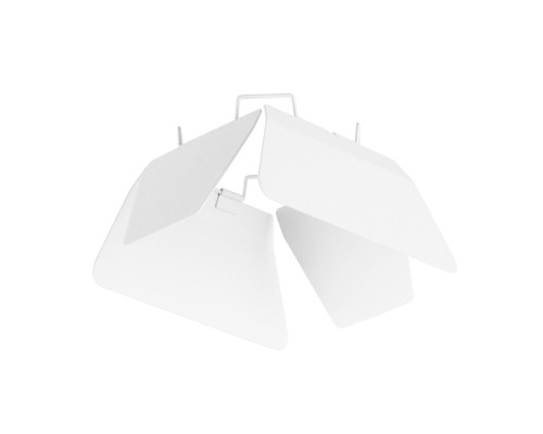 Насадка торцевая Rullo 202436 Lightstar