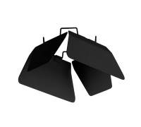 Насадка торцевая Rullo 202437 Lightstar