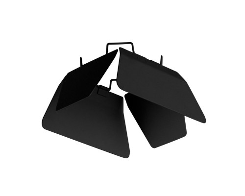 Насадка торцевая Rullo 202437 Lightstar