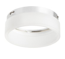 Кольцо с рассеивателем Rullo 202480 Lightstar