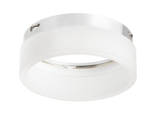 Кольцо с рассеивателем Rullo 202480 Lightstar