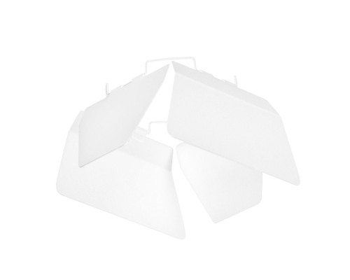 Насадка торцевая Rullo 202486 Lightstar