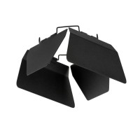 Насадка торцевая Rullo 202487 Lightstar