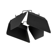 Насадка торцевая Rullo 202487 Lightstar