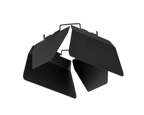 Насадка торцевая Rullo 202487 Lightstar