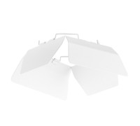 Насадка торцевая Rullo 202996 Lightstar