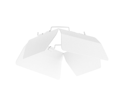 Насадка торцевая Rullo 202996 Lightstar