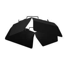 Насадка торцевая Rullo 202997 Lightstar