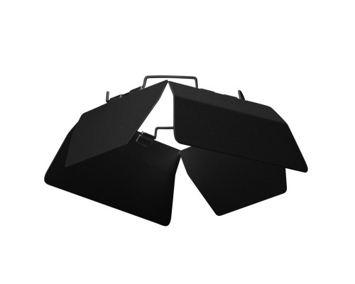 Насадка торцевая Rullo 202997 Lightstar