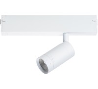 Трековый светильник Teta 205016 Lightstar