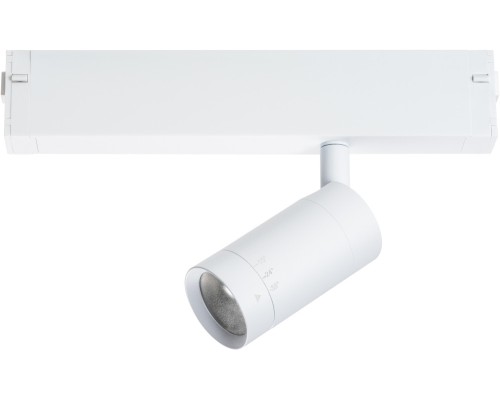 Трековый светильник Teta 205016 Lightstar