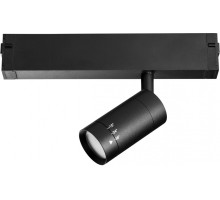 Трековый светильник Teta 205017 Lightstar