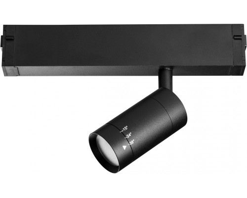 Трековый светильник Teta 205017 Lightstar