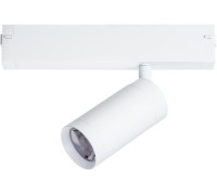 Трековый светильник Teta 205026 Lightstar